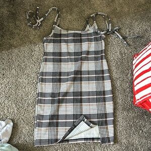 Nice dress